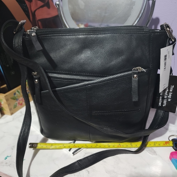 Purse - Picture 1 of 5